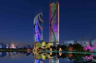 建筑亮化工程的預(yù)算要考慮哪些因素？
