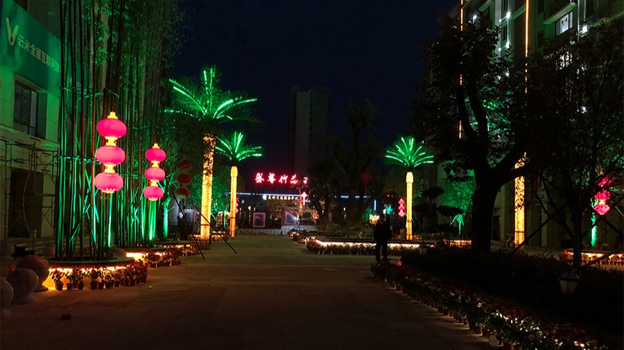 http://www.lennprb.cn/wp-content/uploads/2024/03/2022091410043121731.jpg