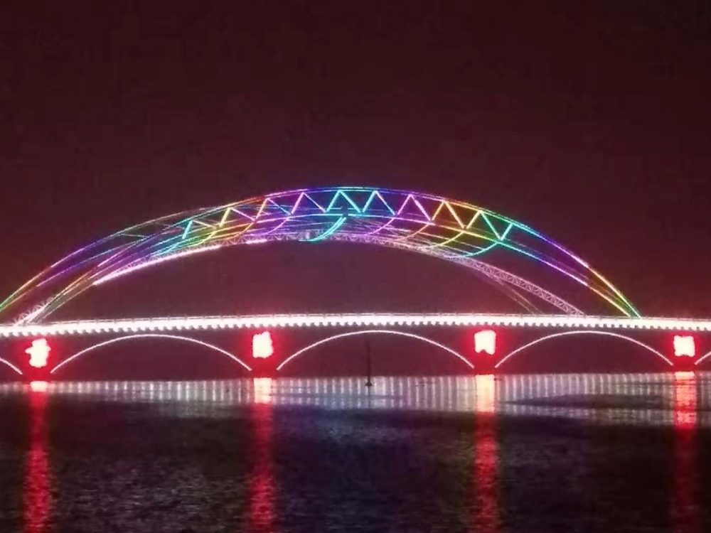 http://www.lennprb.cn/wp-content/uploads/2024/03/2023020110363381683-1000x750.jpg