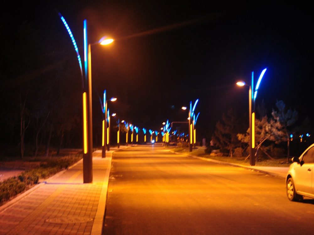 http://www.lennprb.cn/wp-content/uploads/2024/03/2023020214372816783-1000x750.jpg